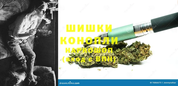 спайс Медногорск
