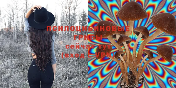 мяу мяу кристалл Михайловка