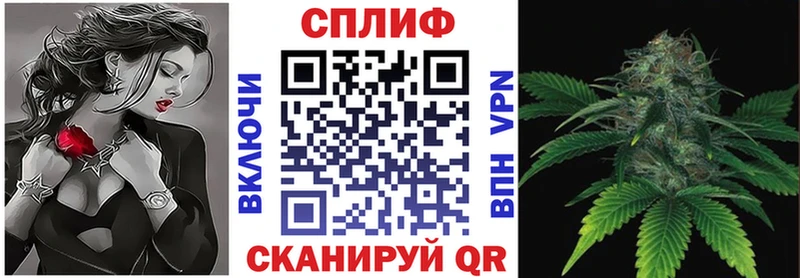 Бошки марихуана конопля Орлов